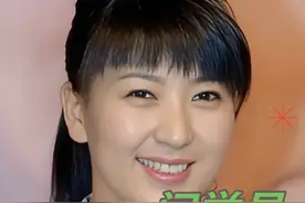 闫学晶国家一级演员，不顾家人反对嫁给二婚男人…… #闫学晶 #二人转 #人物故事 #明星 #内容启发搜索视频封面