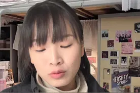 当你会谐音梗怼人#搞笑 #内容过于真实 #谐音梗