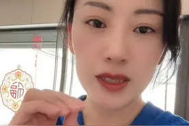 华为智驾和比亚迪的智驾到底哪个好 #华为智驾 #比亚迪 #腾势d9 #带你懂车 #智能驾驶