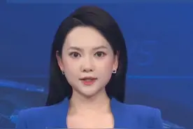 暴雨、雷暴大风！中央气象台连发三预警