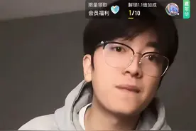 主动的人不一定是舔狗.#内容过于真实 #情感 #恋爱脑