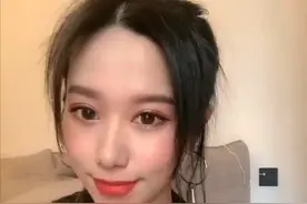盘点那些出口惊人的声优怪物，原来孙尚香和妲己的配音是赵奕欢