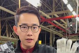 为什么说不是所有的6AT都是马自达的6AT 马自达全速域锁止跟内置TCU模块#每天一个用车知识 #汽车知识分享 #抖音汽车新知计划 #次世代马自达3昂克赛拉 #学点养车知识