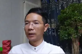 王暖暖诉讼策略的选择，泰国法院给的赔偿是五百万泰铢#李圣律师 #法律咨询 #律师办案日常视频封面
