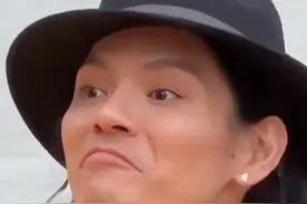 当向佐爱上照相#灵魂画手 #手绘 #画画视频封面