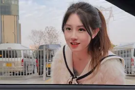 原来真诚真的是必杀技#真诚要留给同样真诚的人 #真诚才是必杀技 #祝我们都可以有不讨好的勇气视频封面