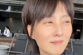 大连银来青岛比比物价 从小到大一直听说大连和青岛媲美，原来物价也可以媲美的😅#青岛 #大连 #青岛物价 #大连物价 #演员的日常视频封面