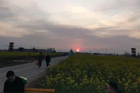 九万元一次性补交城乡居民养老保险划算吗？给你算算账。#知识分享给大家 #城乡居民养老保险 #社保 #社保知识视频封面