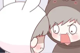 希望大家也可以把爱好做成事业 #动画 #被最想拥抱的男人威胁了  #鬼灭之刃 #辉夜大小姐想让我告白 #会长是女仆大人