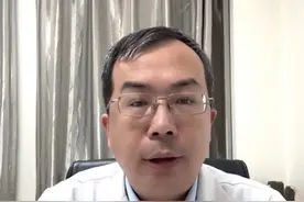 外科医生的家乡情结 #协和医院 #神经外科 #黄冈 #罗田视频封面