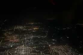 “两个很渣的人 谈恋爱一定很浪漫吧.”视频封面