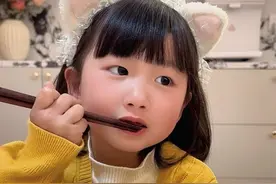 满足大家的好奇心 看看我们都做了哪些菜#宝宝吃饭 #自主进食 #萌宝小吃货