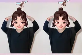 好玩的音乐律动游戏「苍蝇拍拍拍」一起玩起来吧！ #幼儿音乐律动 #幼儿手指游戏 #奥尔夫音乐 #启蒙早教 #幼师 @DOU+上热门 @DOU+小助手 @抖音短视频 @抖音青少年视频封面