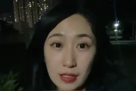 为什么男人受了委屈都不会吭声 #告别孤独来进圈