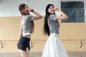 给我听上头了#大展宏图舞蹈 #大展宏图 #抖音潮流舞蹈大赛