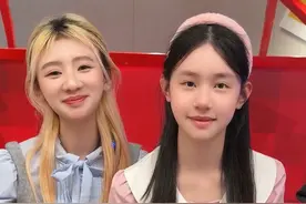 春天就是要出去团建呀！ #麦麦我的北京世界 #请回答春天在哪里呀#麦当劳我的世界#厨神少年