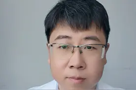 高血压夏天容易低钾，教你怎么补上来 #高血压 #低钾血症 #生活健康小常识