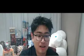 2025年5月热歌榜单！温馨提示搞子有点多