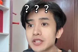 这误解太奇葩了吧#内容过于真实#陕西话#秦人视频封面