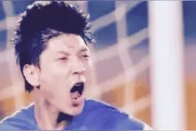 谁将降级？ #中超 #南通 #青岛海牛 #梅州客家 #老外 小号：@NEIL