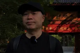 中国最美寺庙 有人这样说，你觉得呢#浙江文旅宣推官 #寺庙 #杭州旅游 #抖音旅游 #抖音旅游推荐官 @浙江文旅视频封面