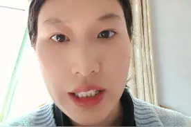 #安全教育 #安全警示教育  #家长必读 #家里有孩子的一定要看完视频封面