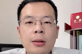 女生一来月经就爆痘，记住3步轻松解决！#痤疮痘痘 #痤疮 #爆痘 #2024都有好好爱自己 #硬核健康科普行动