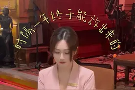 带你们直击《成家》拍摄幕后现场~记得来追剧！  #成家花絮#片场vlog视频封面