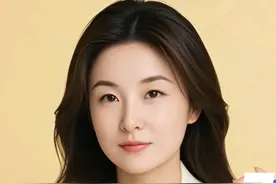 山西社保缴费基数！今年涨幅大震惊，赶紧看看！#山西社保#灵活就业#社保基数#活跃账号#热点视频封面