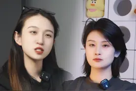 知识点 1.八级钳工被称为人类的极限 2.因为他们几乎可以手搓所有看到的东西 #普法 #劳动视频封面