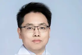 腰椎骨折愈合后还是腰痛腰累腰无力是怎么回事？#腰椎骨折 #胸椎骨折 #抖出健康知识宝藏#腰椎骨折后遗症