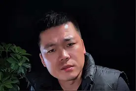 你跟她讲清楚了没有…..#清粥#不爱别伤害 #男女情感视频封面