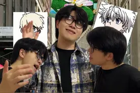 《假如头像决定你的地位》 #头像 #唐 #搞笑视频封面