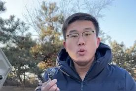 汽车开在路上突然熄火了，再打火怎么都打不着，看看能不能解决。 #每天一个用车知识 #汽车知识分享