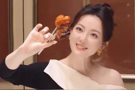 谁懂这一桌的含金量！馋你们哈哈！带上几个好友一起去吃这百年老店吧吧～#美食 #徽菜 #舌尖上的味道 #合肥美食 #同庆楼视频封面