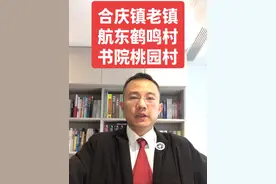 浦东2025年三大城中村征收合庆老集镇航东鹤鸣村书院桃园村 #合庆镇#鹤鸣村#桃园村#洼港村#城中村改造视频封面