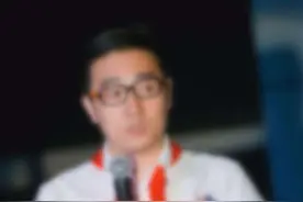 低空经济在芜湖 #2025低空经济发展大会 #就在芜湖逐未来 #安徽