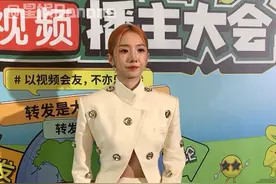 #孟美岐又来为姐妹撑腰了 舞台queen来给我一点小小的回忆杀了！