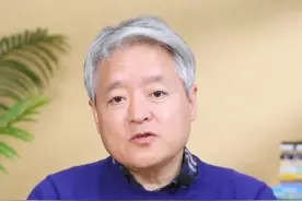 下身异味先别慌！真相可能和你想的不一样～ #抖出健康知识宝藏 #健康无畏自在如她 #她们的精选 #听段涛聊孕事 #关爱女性健康