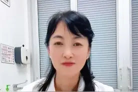 为什么说吃面食更容易胖#硬核健康科普行动 #2025健康许愿池#面食 #肥胖