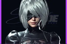 剑星值不值得入手？剑星好玩吗？剑星PC版发售 剑星登录steam，6月12日6点解禁！#steam游戏 #主机玩家 #剑星 #剑星PC版 #内容启发搜索