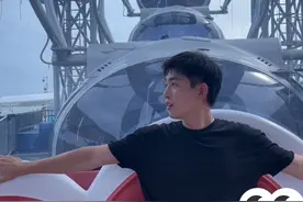 男演员退圈被家里逼相亲和找工作的一天#我的乡村生活日记 #我的乡村生活vlog #相亲记 #在拍一种很新的vlog #青年创作者成长计划