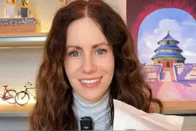 答应我！下次“纸巾”可千万别再说成paper了…… #英语 #学习 #每天学习一点点 #纸巾 #英语口语