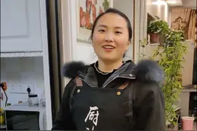 被人民日报的这段话暖到了:挫折不会主动说话，却常在暗处祝你成长。人这一辈子，该走的弯路，该吃的苦，该撞了南墙，该掉的陷阱，一个都少不了。放下纠结，好运自来！好好挺住，熬过去，苦尽甘来！#人情世故 #婚姻的本质是什么 #夫妻日常 #成长