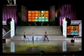 1994年经典流行歌曲《摇太阳》方芳原唱 #怀旧经典 #7080后的回忆