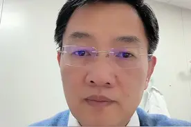 艾滋病核酸检测是怎么回事 #医学科普仅供参考如有不适请线下就医