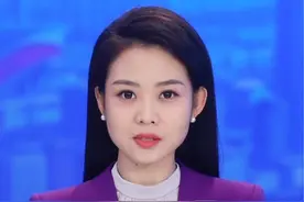烟花秀是否环保引发网友关注，官方通报来了！蔡国强 、始祖鸟道歉！
