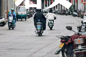 吃遍全国23｜福建诏安 闽粤交界的小城，会碰撞出怎样的味蕾火花？#抖音创作季 #建议普及这一口 #创作灵感 #心动打卡指南 #福建