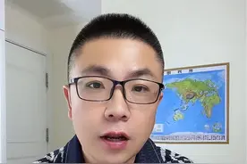 吃醪糟红糖鸡蛋有哪些禁忌？#醪糟  #醪糟红糖荷包蛋 #吃醪糟注意事项