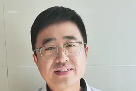 西地那非怎么吃会更强？#硬核健康科普行动 #西地那非原研 #涨知识 #年度健康知识干货大赏 #李亚琦医生